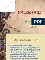 kalibrasi_laboratorium