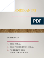 Ips Ke1 S1