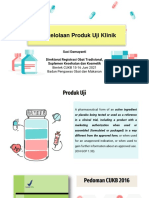 Pengelolaan Produk Uji 2021 - Suci Damayanti