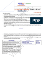 D6053-Analysis Apprach Source Strategy General Studies Pre Paper I 2021 e