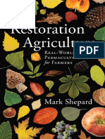 Restoration_Agriculture__Real-World_Permac_-_Mark_Shepard