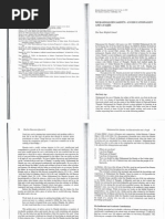 Download Muhammad Ibn Sahnun-An Education a List and a Faqih by Ahli Sarjana SN53777937 doc pdf