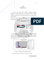 Bab 4 Pembahasan: Pembuatan Technology..., Ermawan Darma Setiadi, FT UI, 2009