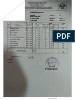 1B. Sem 1_ Sri Shinta Utami