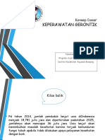 01. Konsep_dasar_keperawatan_gerontik