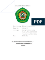 Makalah Statistik Kel.10 Materi 7