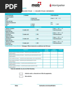 Temp Eefeee0a e0b4 4e61 9cf5 4fb55ef810c2.Docx