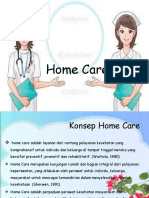 3. Home_care- Perawatan Dirumah