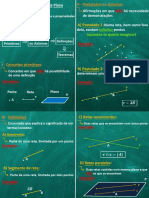 1 - Introdução à Geometria - PDF
