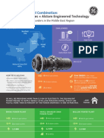 CS13463-01 Pakistan Infographic FINAL