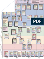 CNS-tumor-map-2020-full