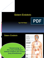 Sistem Endokrin AAW Edit