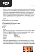 Secuencia Didactica Poesia Maternal