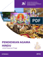 4-PendidikanAgamaHindu