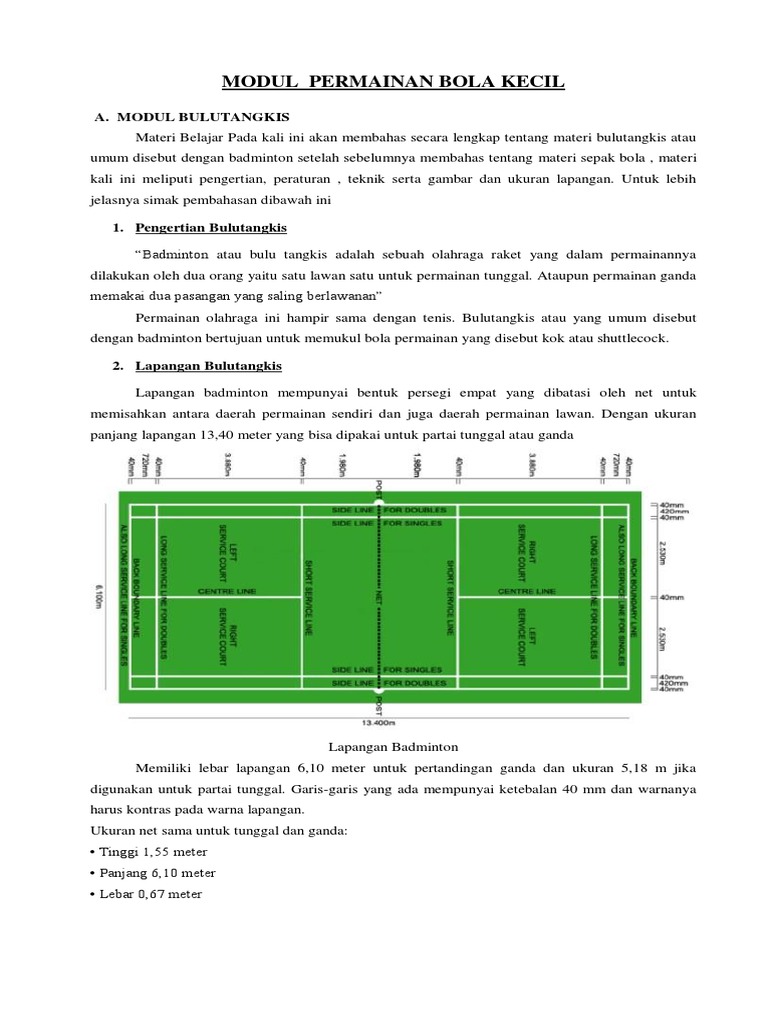 Taktik hit and run pada softball tidak berlaku jika situasi