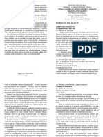 Dr. William Soto Santiago Viernes, 14 de Agosto de 1998 (Tercera Actividad) Ciudad Victoria, Tamaulipas, México