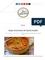 supa-cremoasa-de-fasole-boabe