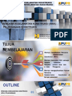 Modul 10 RKK Pelaksanaan Permen PUPR No. 10 TH 2021 v20210705