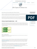 1628754530923-Assignment-BU-205 - Types of Lithium-Ion - Battery University