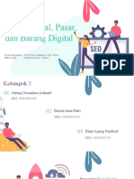 PPT KELOMPOK 3 (DIGITAL BUSINESS KELAS C)