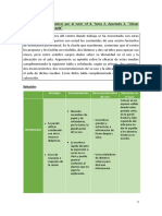 MF 1443. Tema 2. Apartado 2.