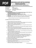 Mijoz va massajchi porno