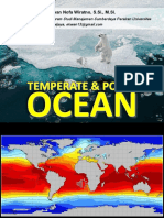 10. TEMPERATE & POLAR OCEAN.en.id