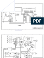 VFD Hnvcllsm27: PDF Created With Fineprint Pdffactory Trial Version