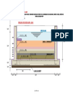 Diseño Filtro Lento - Fin