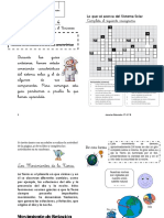 Guia 4 Ciencias 3°a