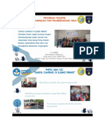 PPT PHP2D UKM TSC 2021 WORD TO PDF