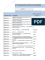 Question Type:: Instructions