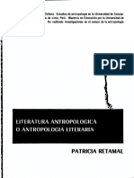 Dialnet-LiteraturaAntropologicaYAntropologiaLiteraria-5476245