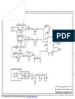 PDF Created With Fineprint Pdffactory Trial Version