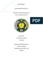 17-196 - Aldi Zendrato - Tugas Precast