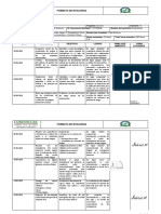 2021-1 Bitacoras Actividades-Convertido-Firmado Gabriel