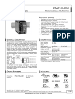 Pisa11.Class2: G D S - D