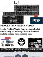 Modul 4 Edit