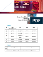 XII.2 - Ahmad Zakiy Zayyan - FAKSR2D