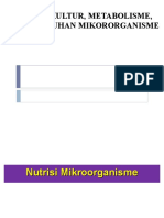21-Nutrisi Dan Metabolisme Mikroba