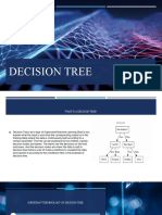 Decision Trees Edited