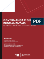 Dialnet GovernancaEDireitosFundamentais 769268 (2)