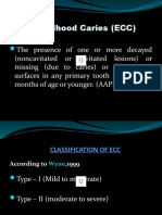 Dental Caries 2