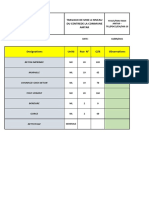 Rapport Journalier Amtar2!09!2021