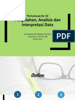 17995949-pertemuan-ke-10-pengolahan-analisis-dan-interpretasi-data.pdf