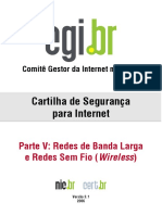 cartilha-05-banda-larga-wireless