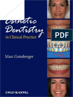 Marc Geissberger - Esthetic Dentistry in Clinical Practice (2010, Wiley-Blackwell) - Libgen.lc-1.en.pt