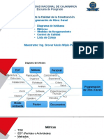 Maestria Gestion de La Calidad 2