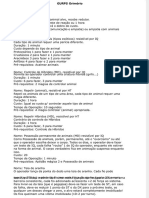 document.onl_gurps-grimorio