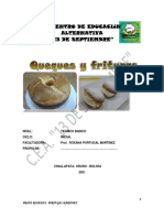 modulo queques y frituras 21imprimirPDF (1)